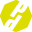 PREVAILED SOCIETY logo